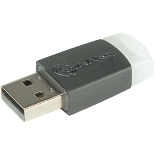 eToken 5110 eToken 5110